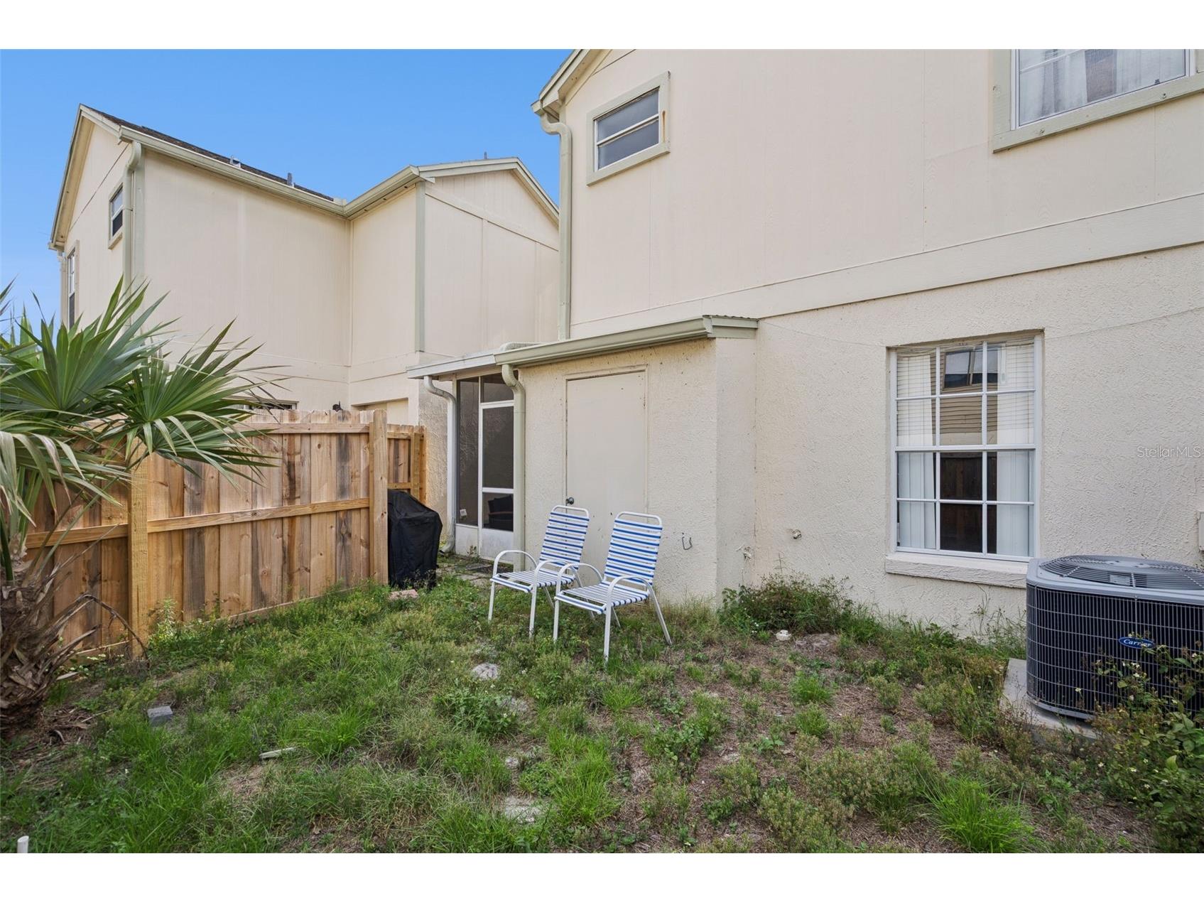 737 Olympic Circle Ocoee FL 34761 O6409288 image30