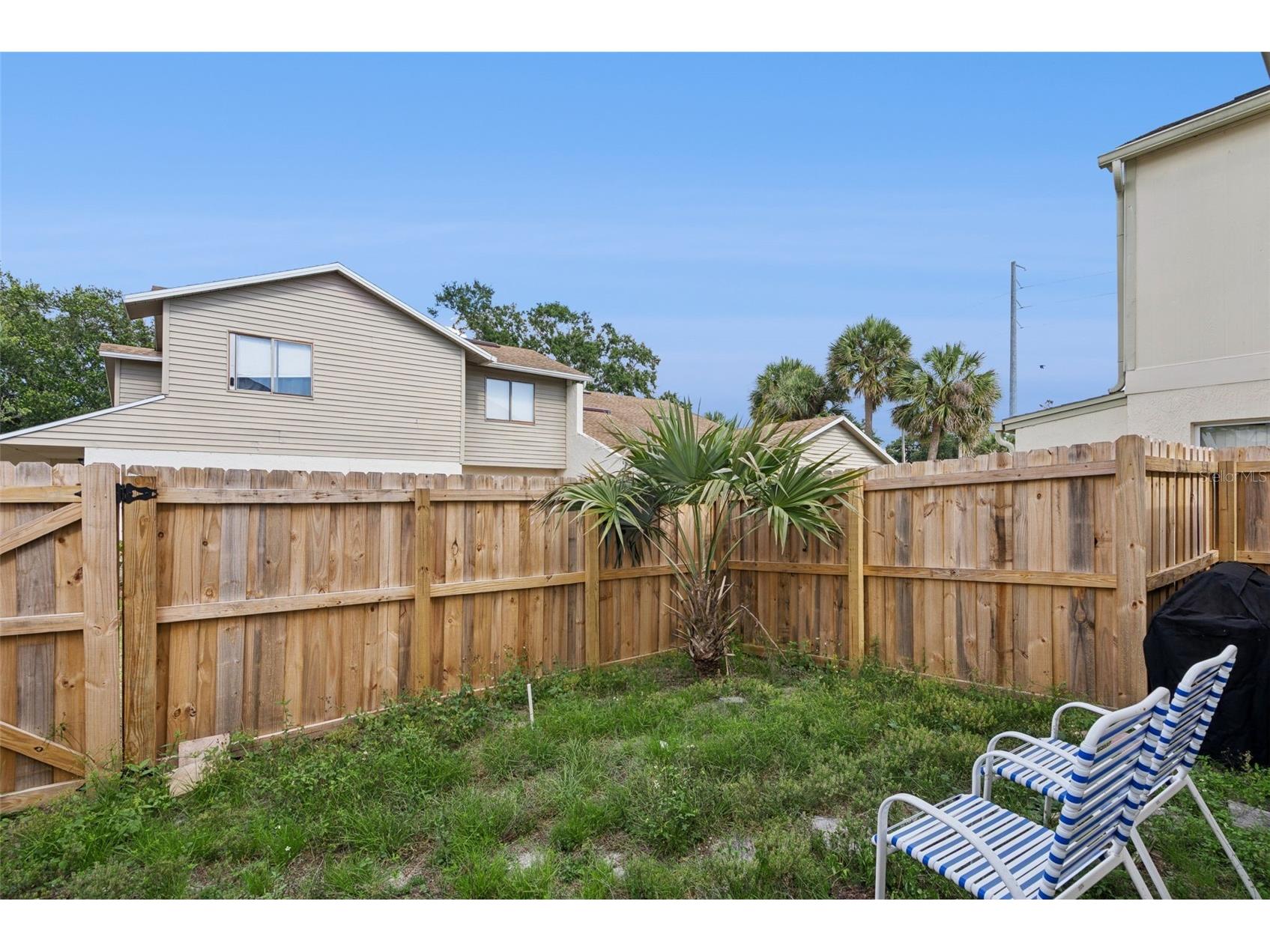 737 Olympic Circle Ocoee FL 34761 O6409288 image31