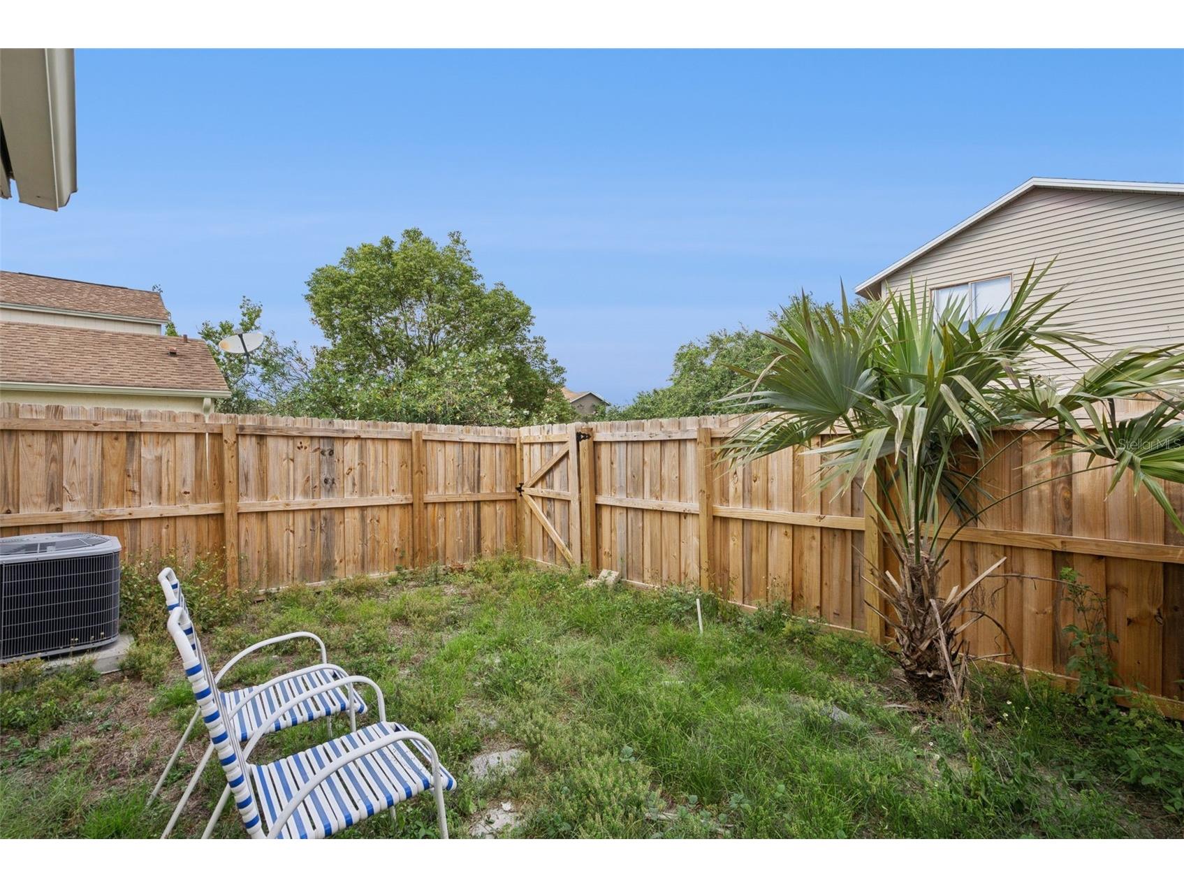 737 Olympic Circle Ocoee FL 34761 O6409288 image32