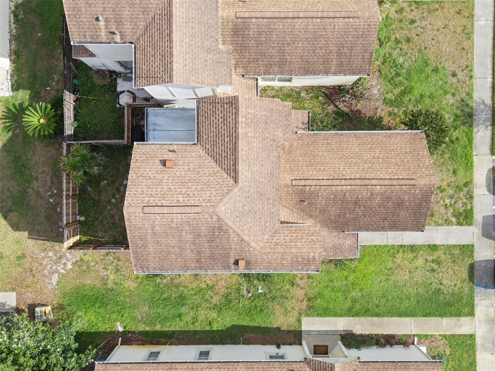 737 Olympic Circle Ocoee FL 34761 O6409288 image33