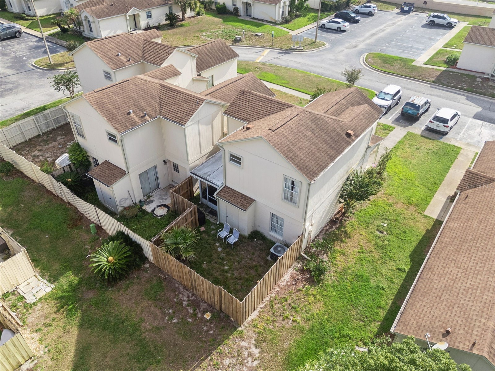 737 Olympic Circle Ocoee FL 34761 O6409288 image34