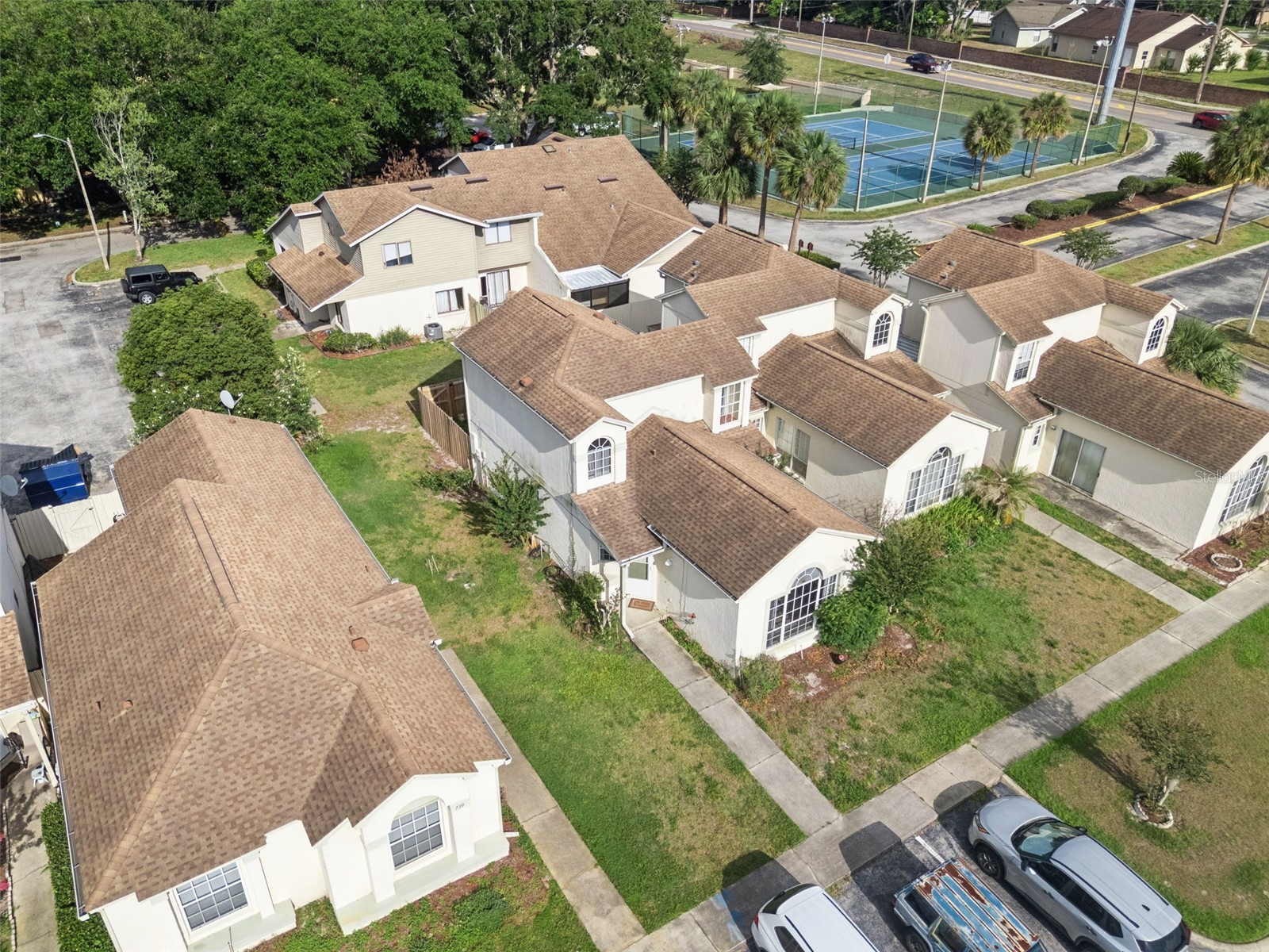 737 Olympic Circle Ocoee FL 34761 O6409288 image35