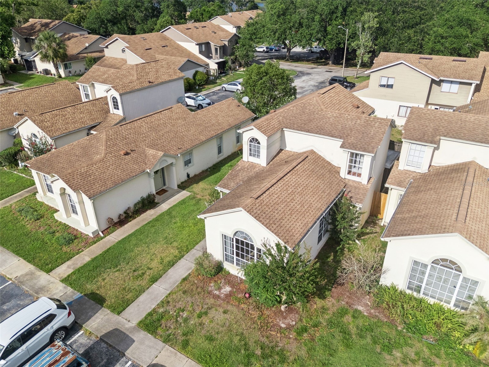 737 Olympic Circle Ocoee FL 34761 O6409288 image36