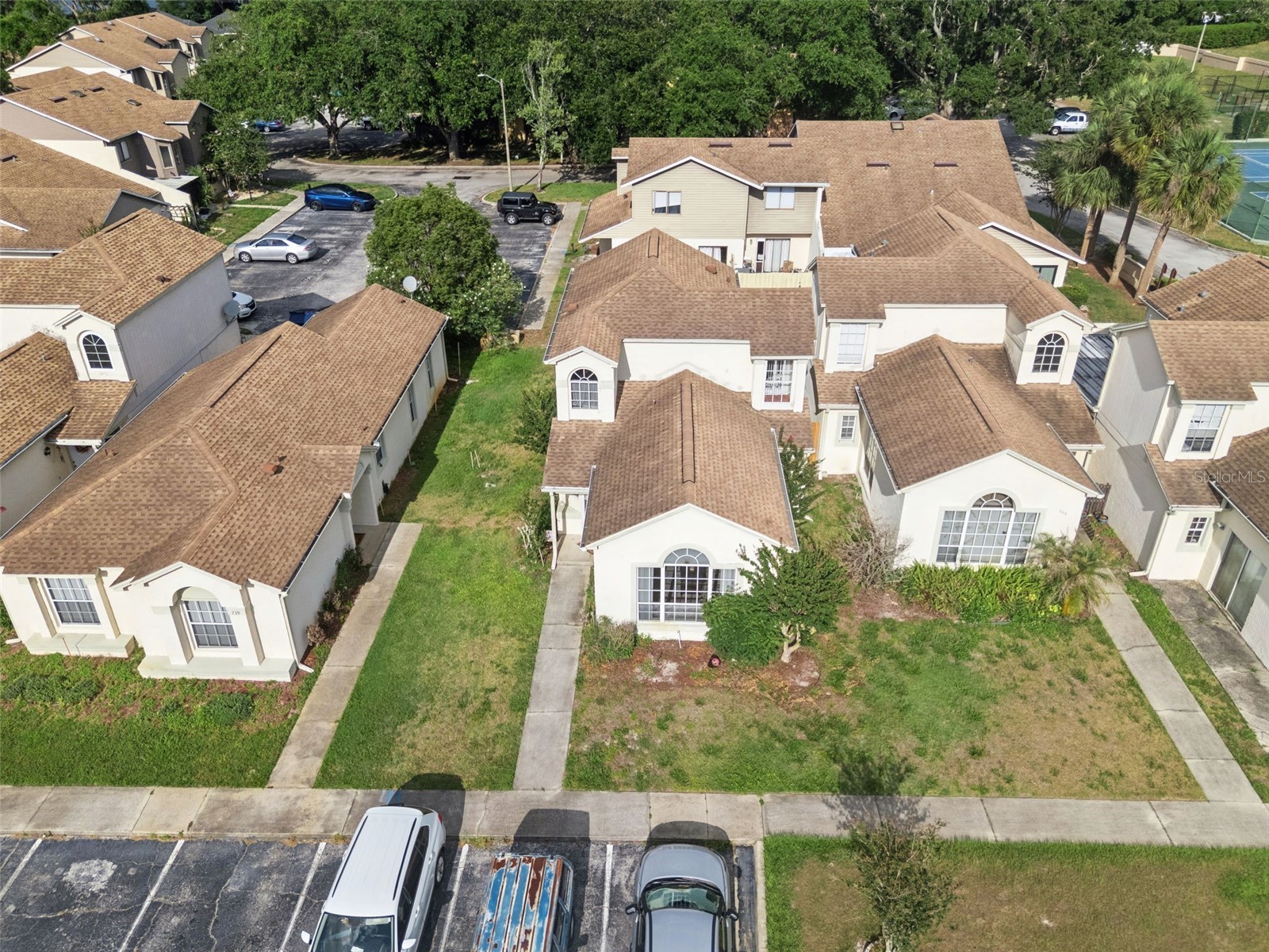 737 Olympic Circle Ocoee FL 34761 O6409288 image37