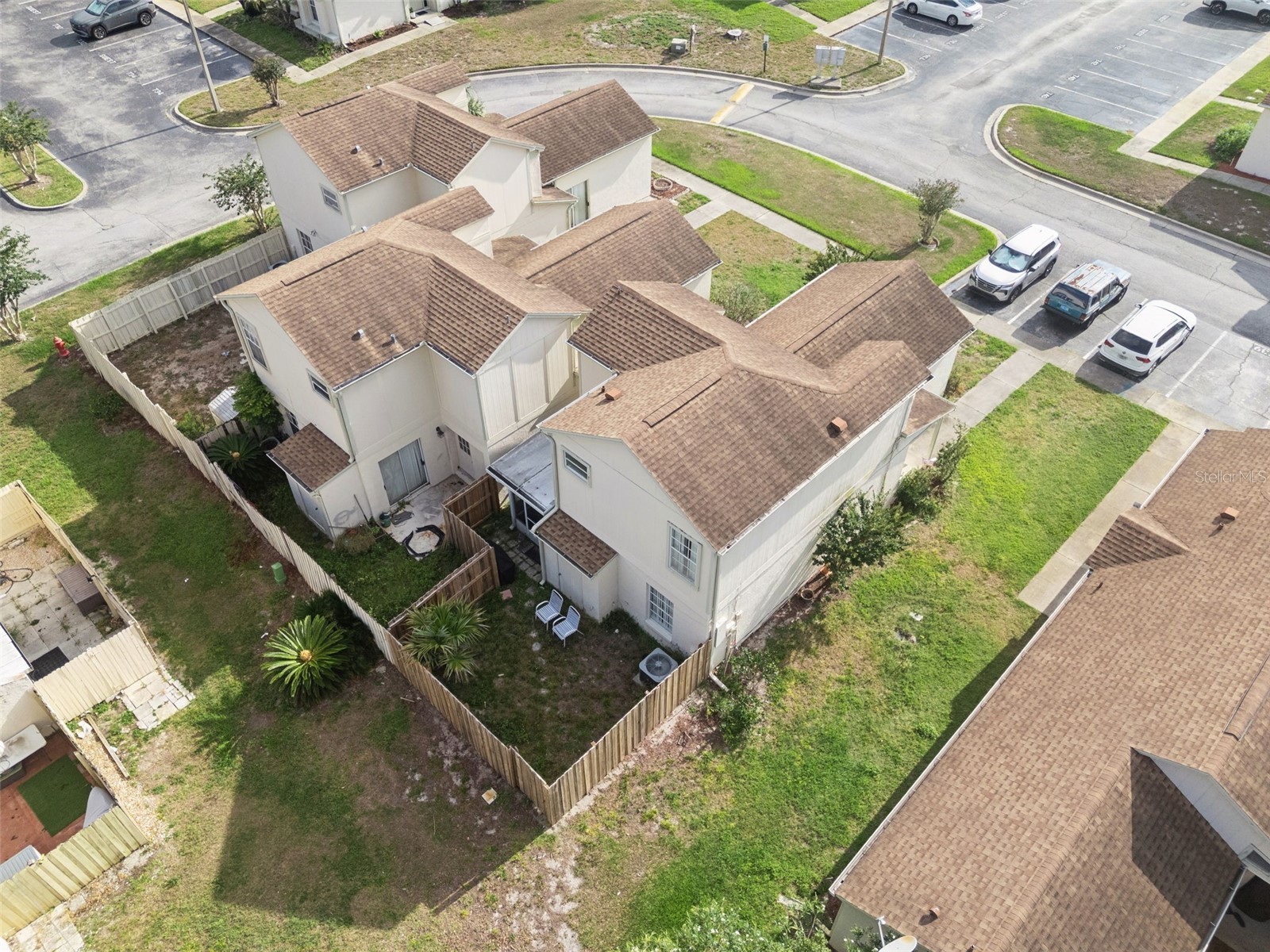 737 Olympic Circle Ocoee FL 34761 O6409288 image38