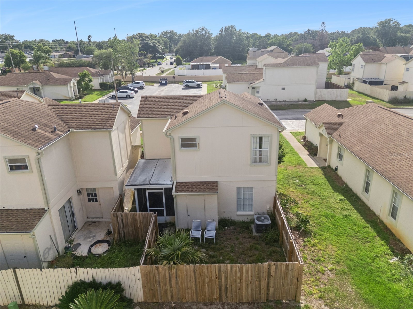 737 Olympic Circle Ocoee FL 34761 O6409288 image39
