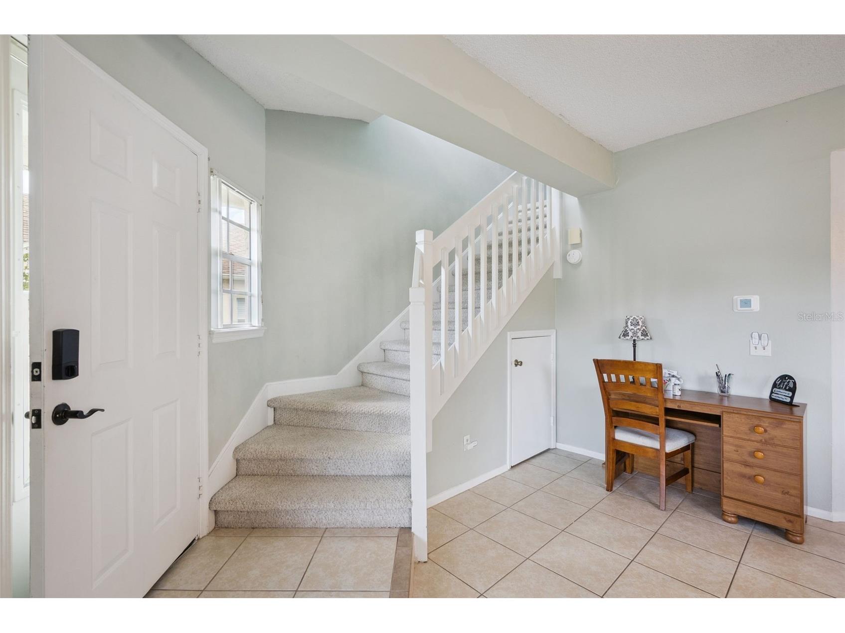737 Olympic Circle Ocoee FL 34761 O6409288 image4
