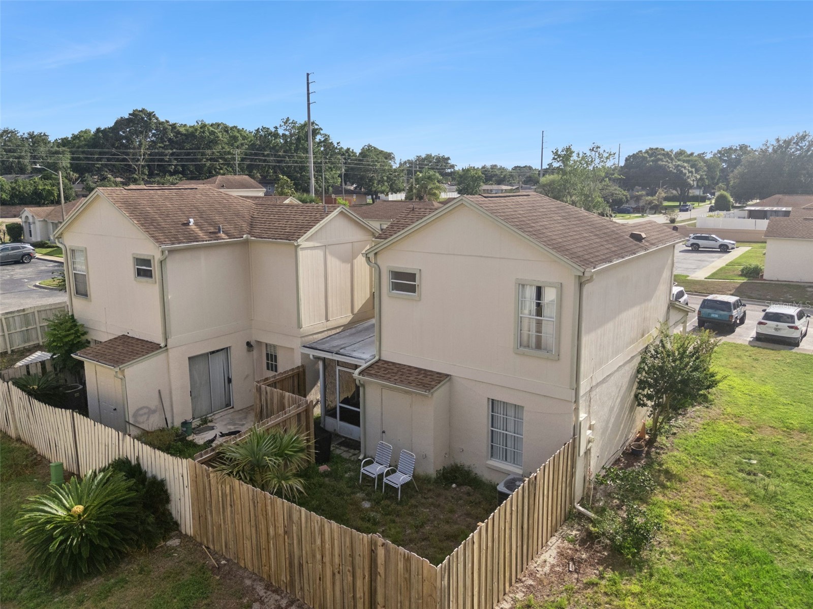 737 Olympic Circle Ocoee FL 34761 O6409288 image40