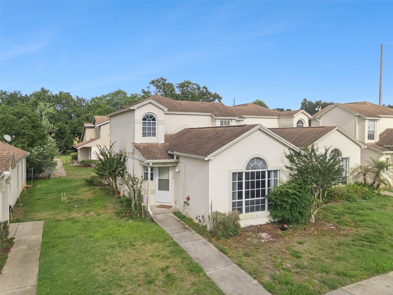 737 Olympic Circle Ocoee FL 34761 O6409288 image41