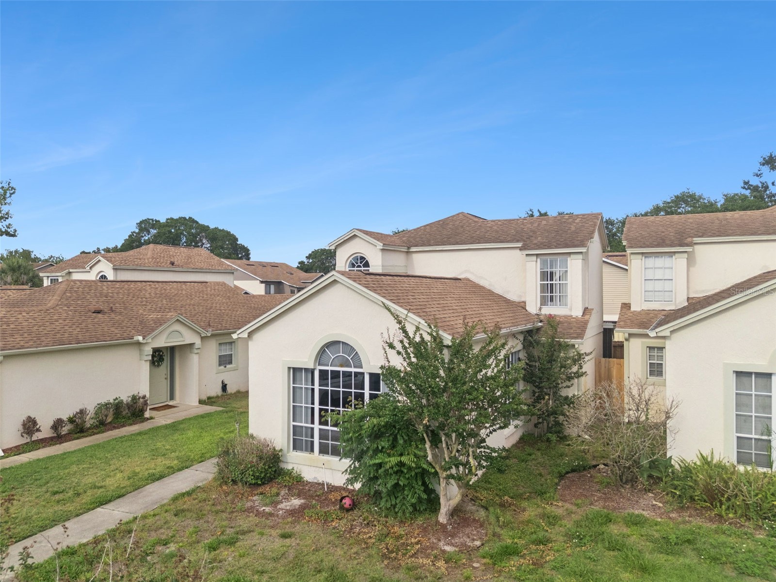 737 Olympic Circle Ocoee FL 34761 O6409288 image42