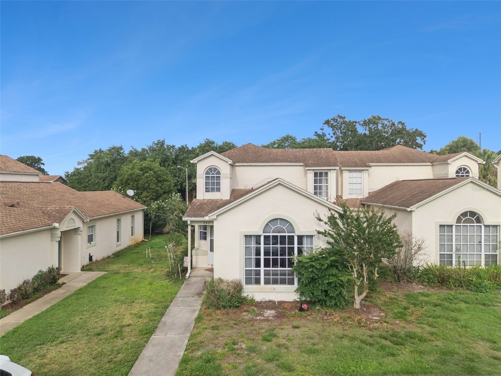 737 Olympic Circle Ocoee FL 34761 O6409288 image43