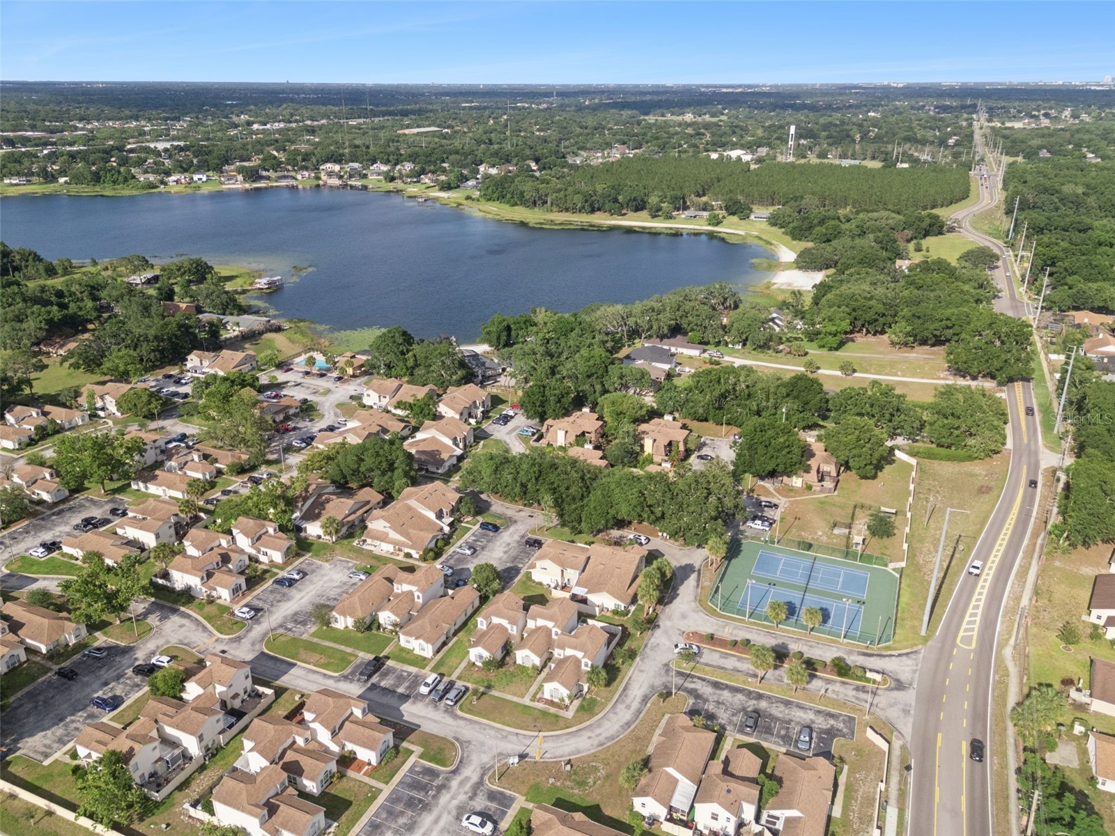 737 Olympic Circle Ocoee FL 34761 O6409288 image44