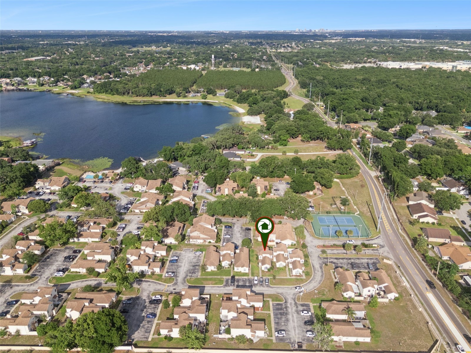 737 Olympic Circle Ocoee FL 34761 O6409288 image45