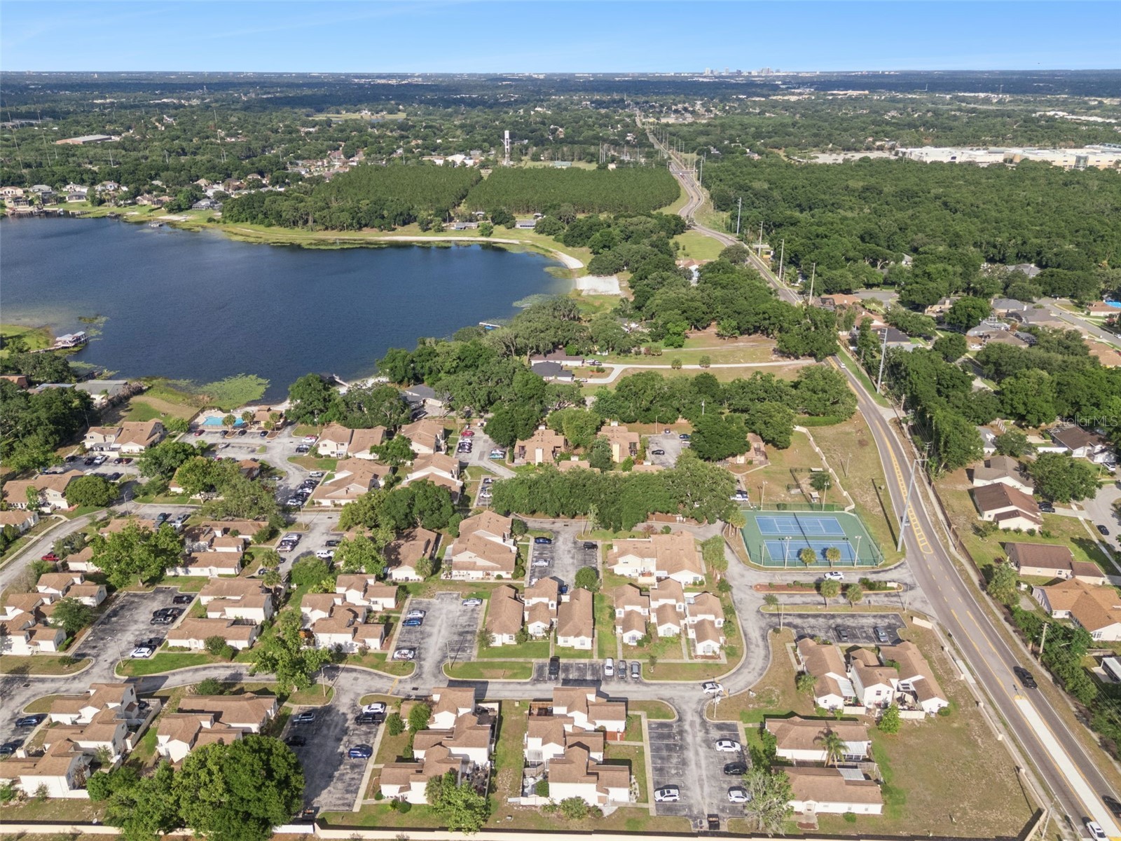 737 Olympic Circle Ocoee FL 34761 O6409288 image46