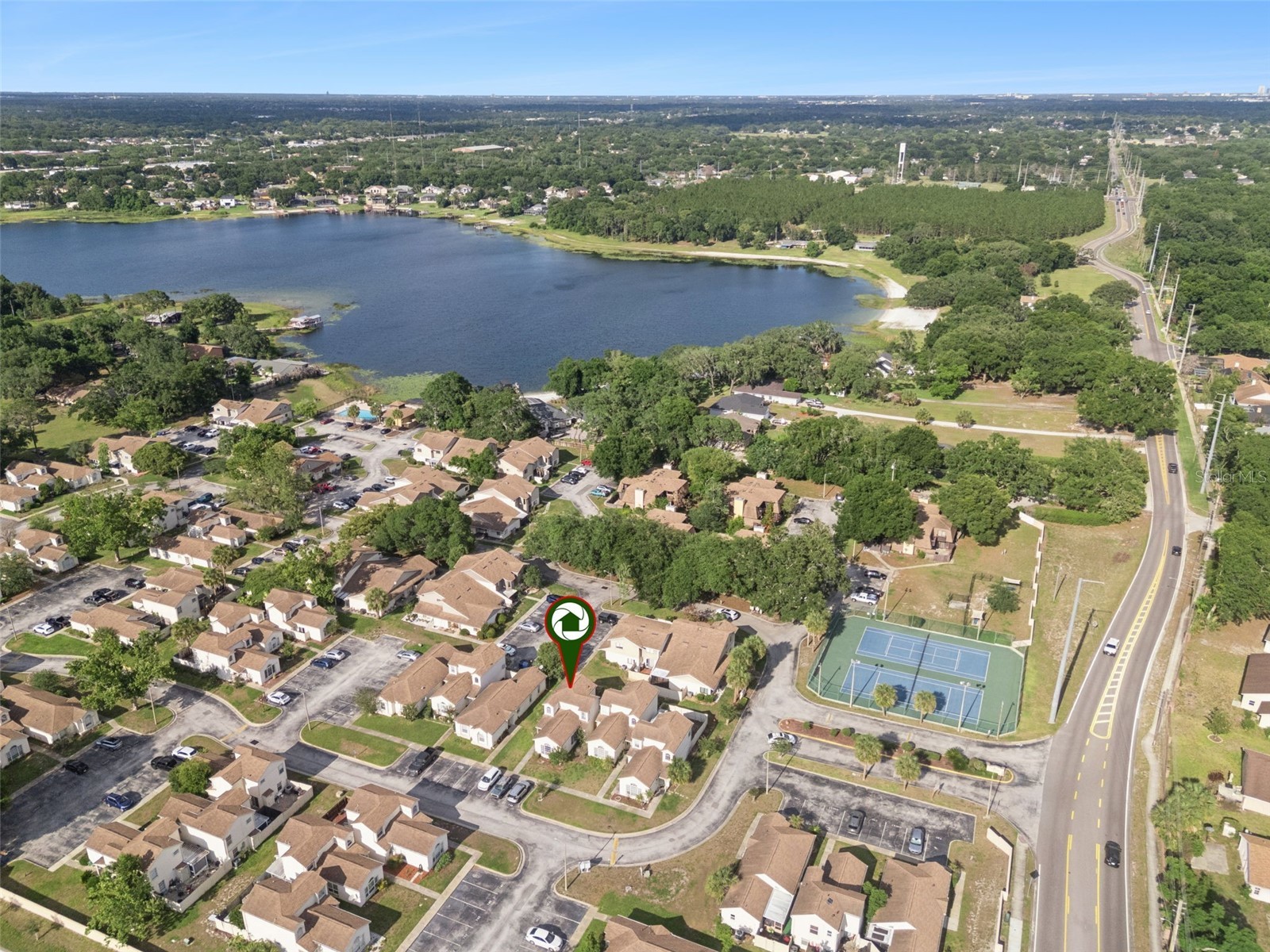 737 Olympic Circle Ocoee FL 34761 O6409288 image47