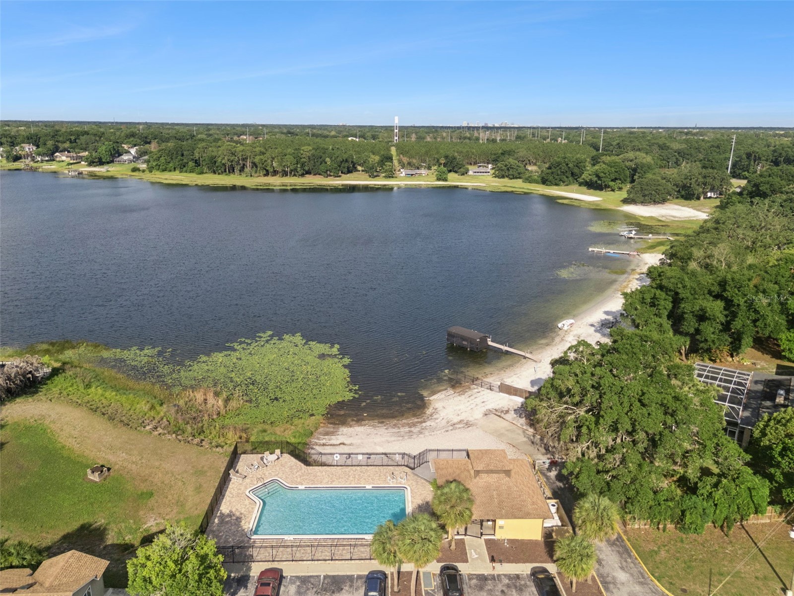 737 Olympic Circle Ocoee FL 34761 O6409288 image48
