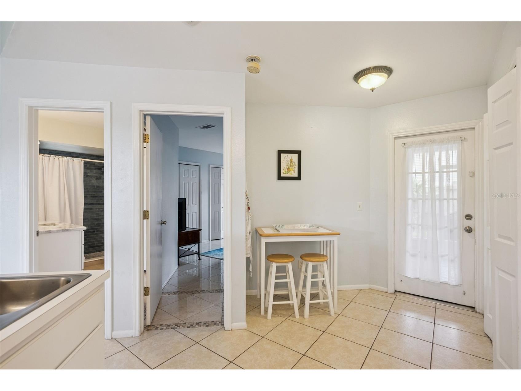 737 Olympic Circle Ocoee FL 34761 O6409288 image5