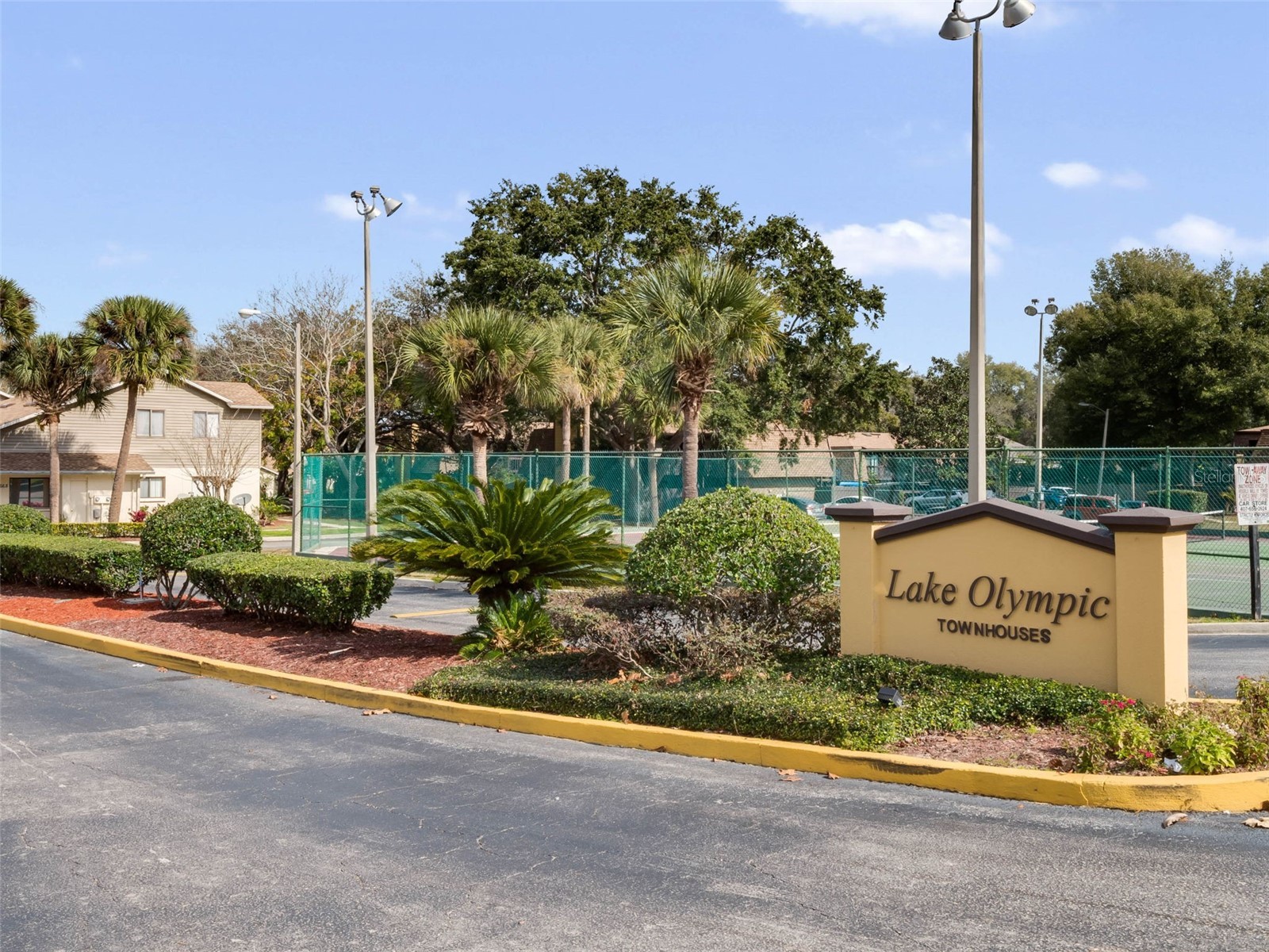 737 Olympic Circle Ocoee FL 34761 O6409288 image50