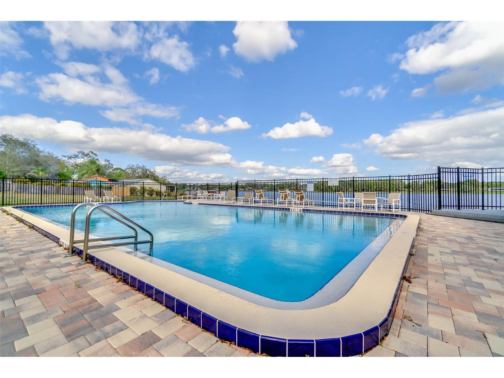 737 Olympic Circle Ocoee FL 34761 O6409288 image52