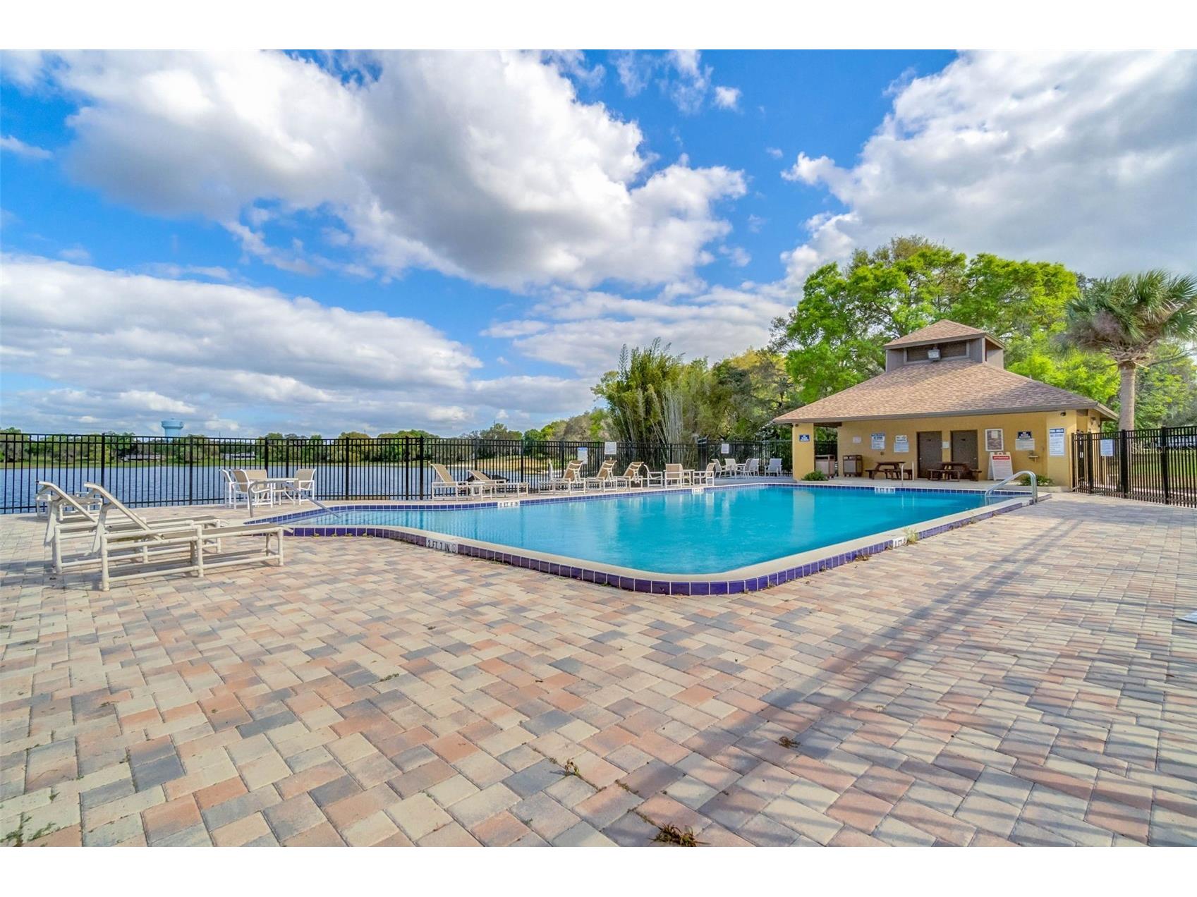 737 Olympic Circle Ocoee FL 34761 O6409288 image53