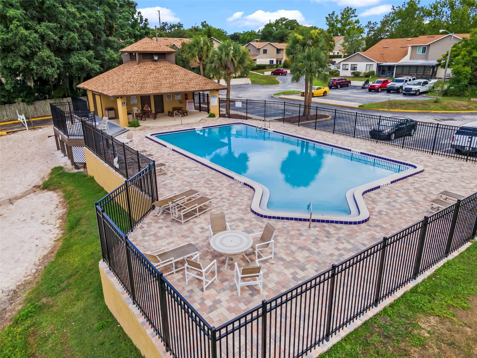 737 Olympic Circle Ocoee FL 34761 O6409288 image57