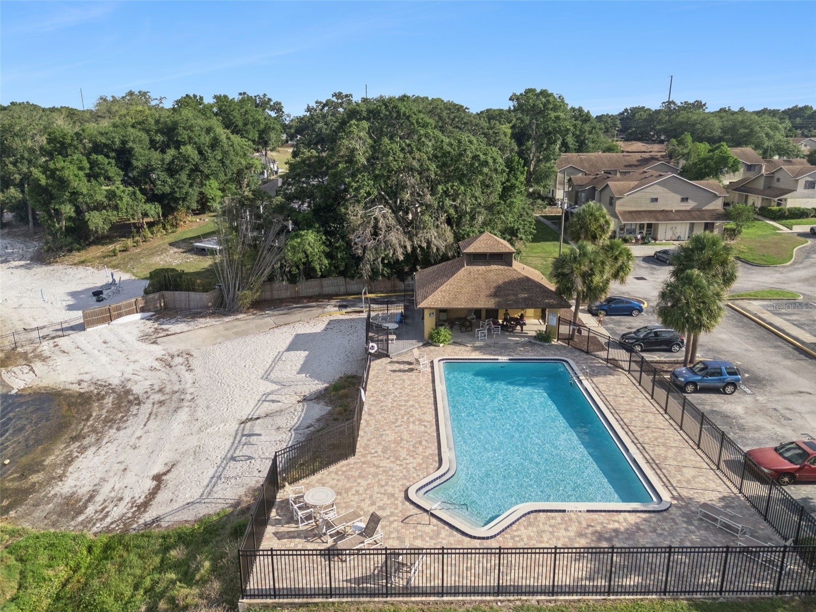 737 Olympic Circle Ocoee FL 34761 O6409288 image58