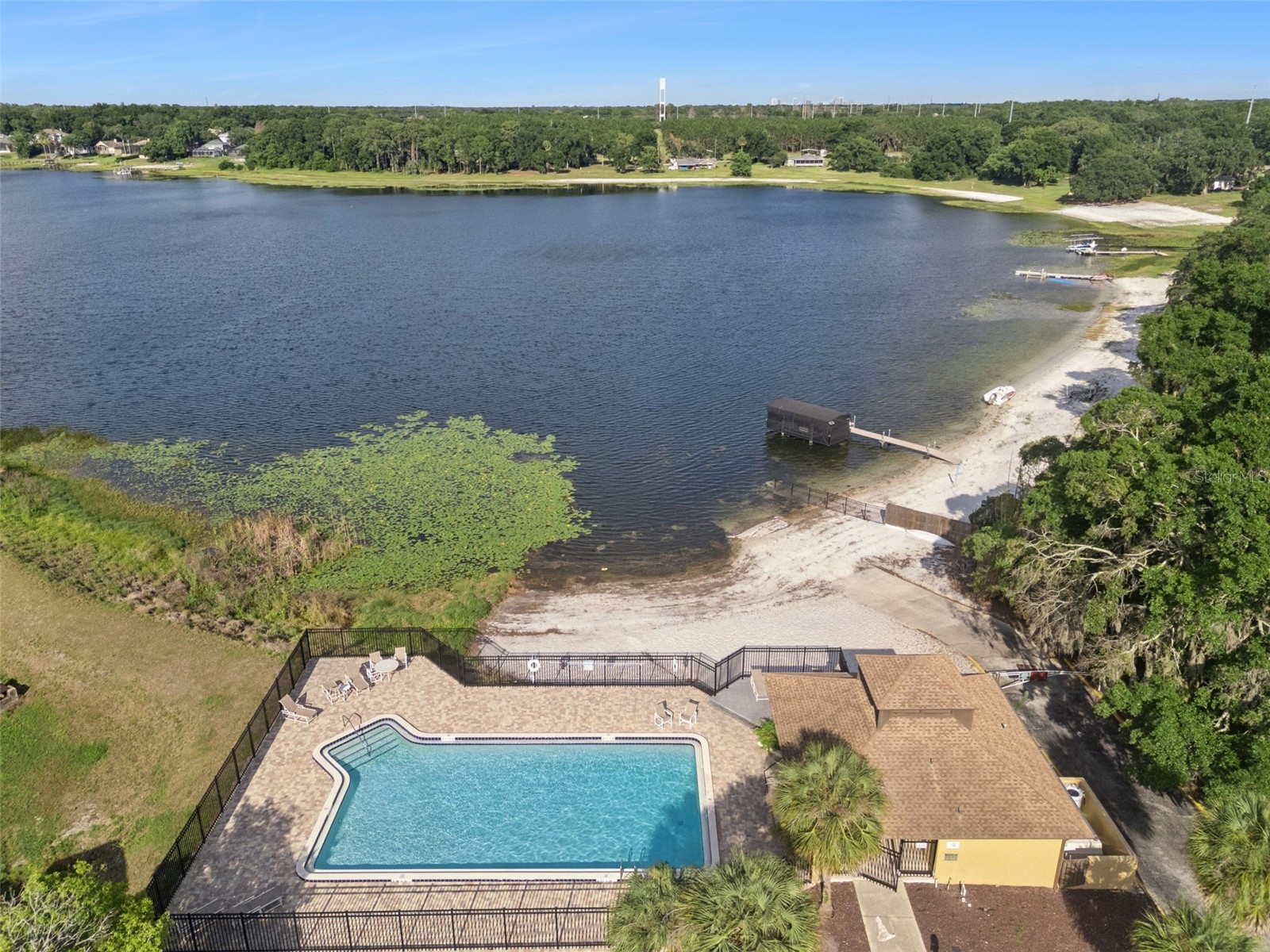 737 Olympic Circle Ocoee FL 34761 O6409288 image59