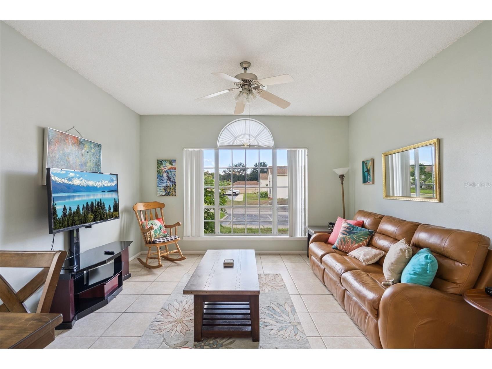 737 Olympic Circle Ocoee FL 34761 O6409288 image6