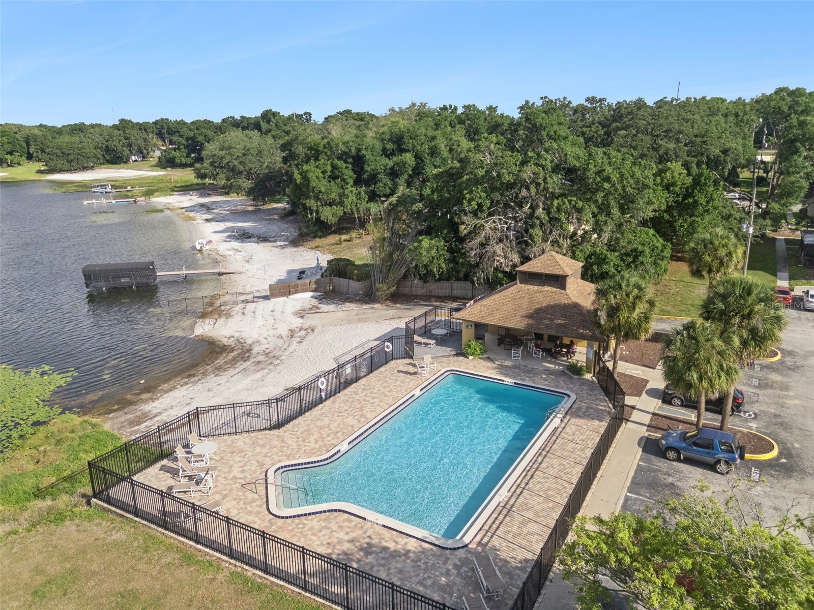 737 Olympic Circle Ocoee FL 34761 O6409288 image60