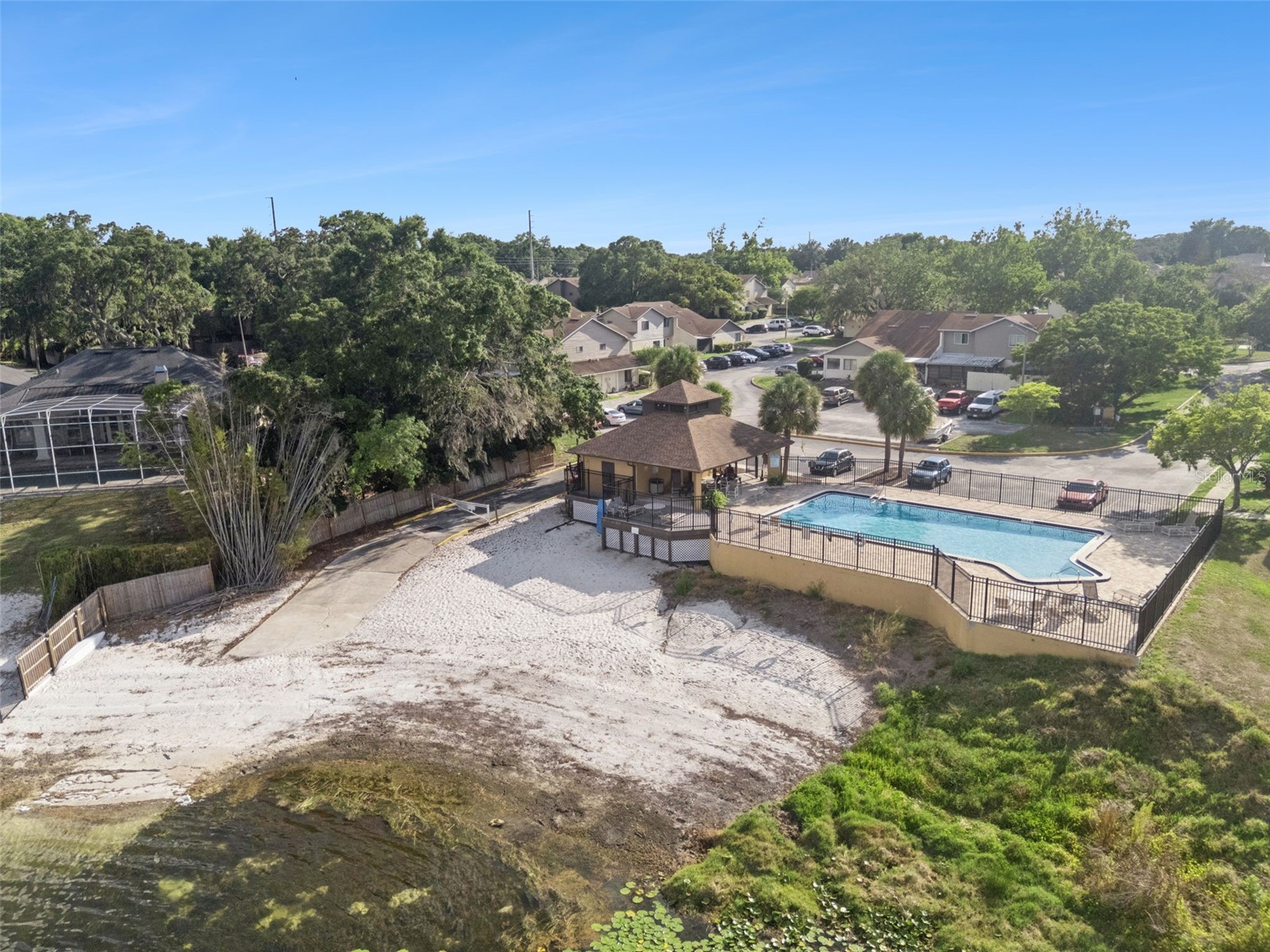 737 Olympic Circle Ocoee FL 34761 O6409288 image61