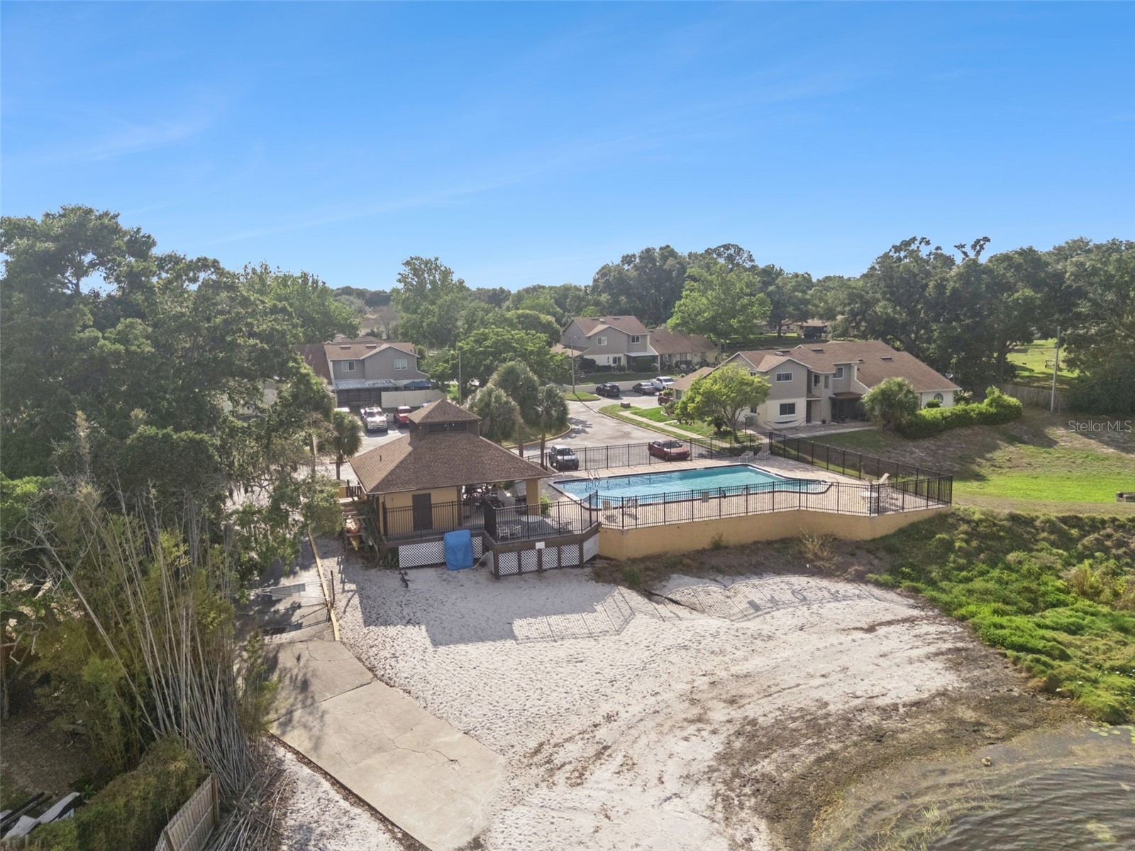 737 Olympic Circle Ocoee FL 34761 O6409288 image62