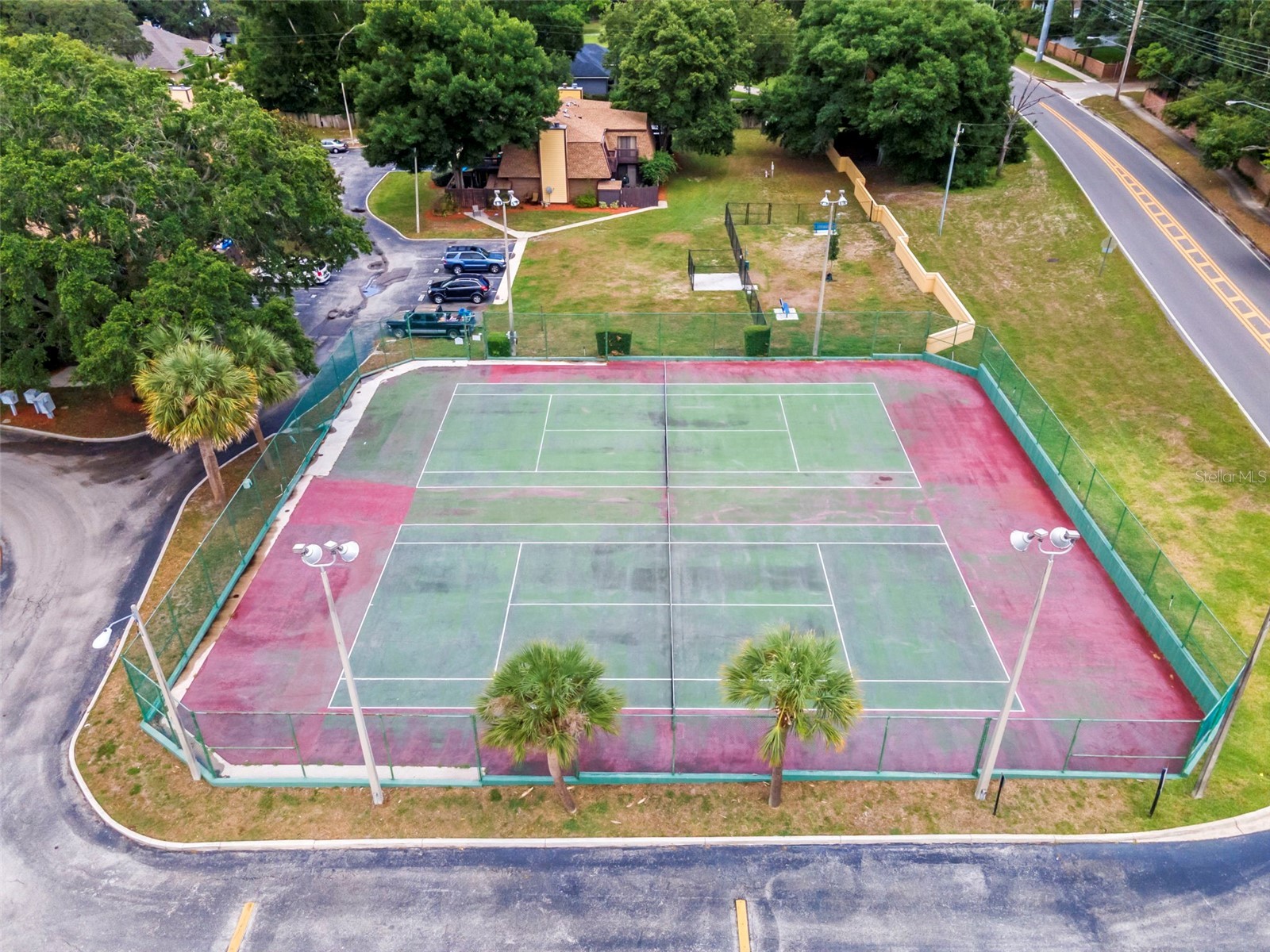 737 Olympic Circle Ocoee FL 34761 O6409288 image63