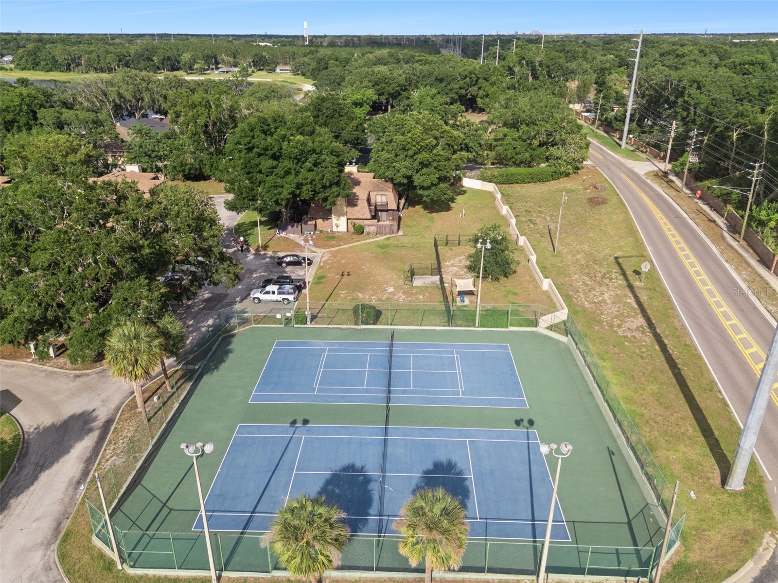 737 Olympic Circle Ocoee FL 34761 O6409288 image64