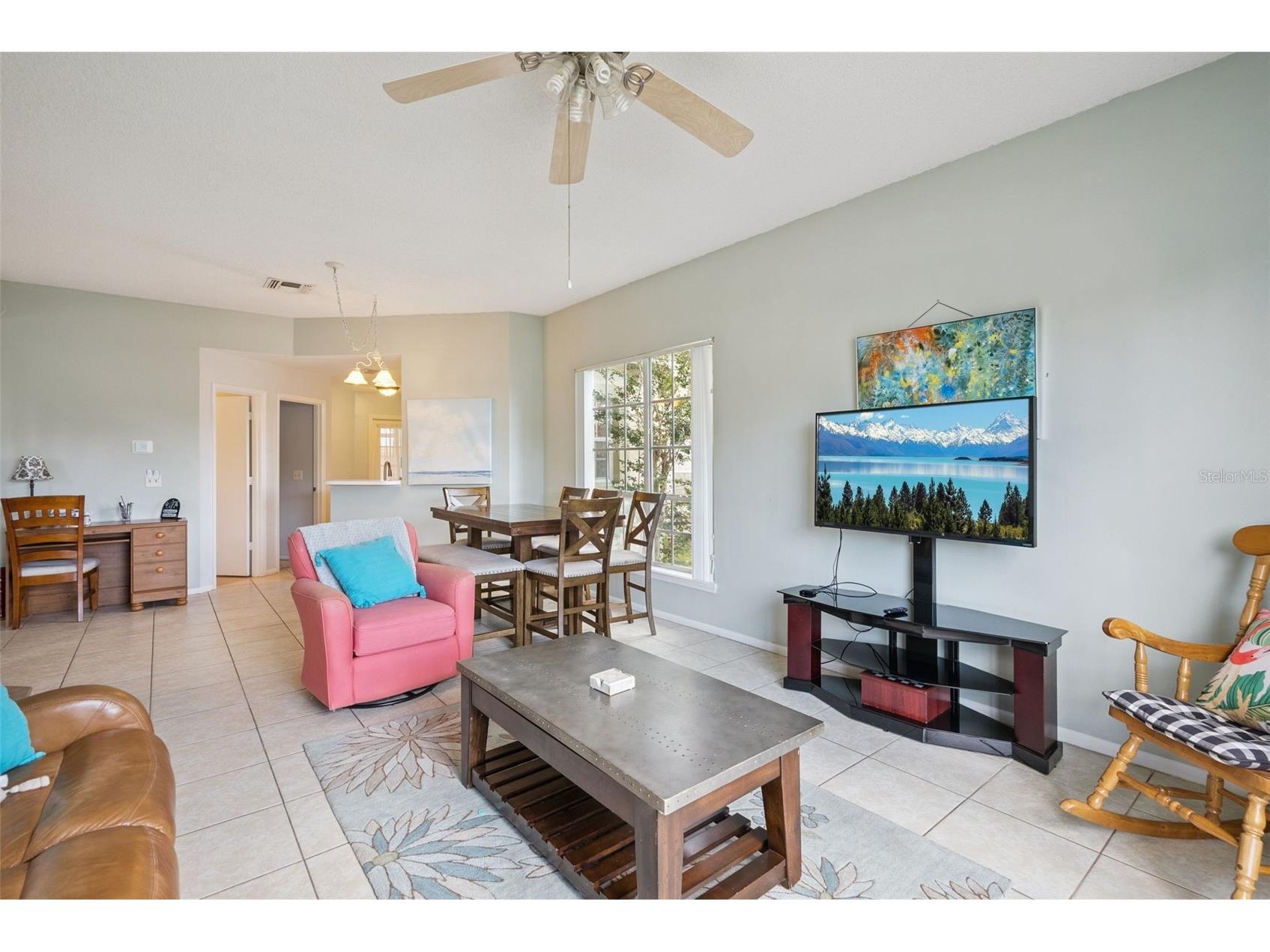 737 Olympic Circle Ocoee FL 34761 O6409288 image7