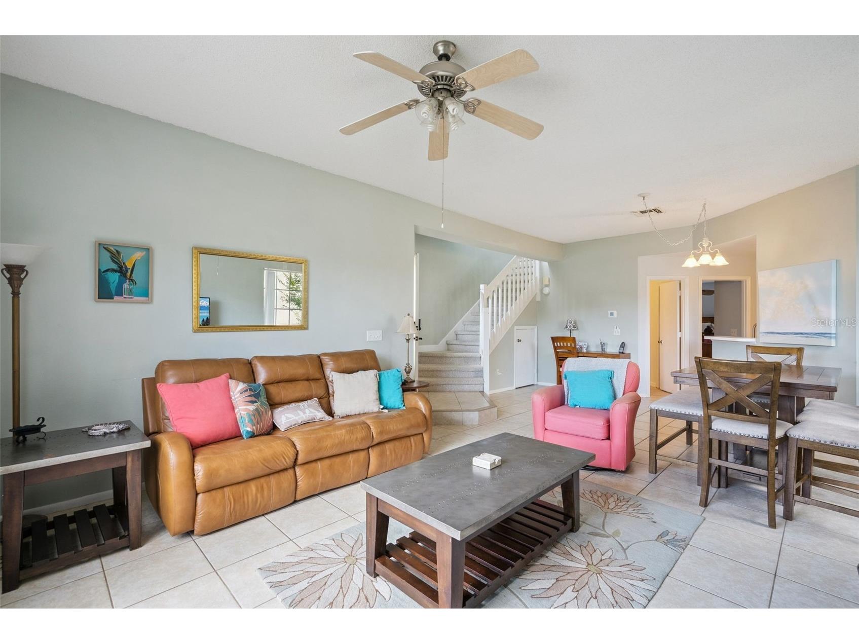 737 Olympic Circle Ocoee FL 34761 O6409288 image8