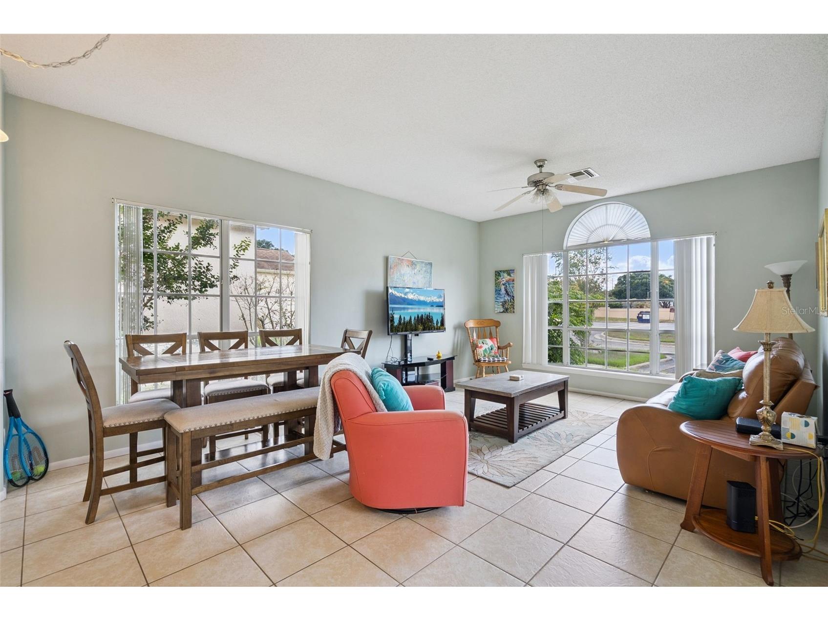 737 Olympic Circle Ocoee FL 34761 O6409288 image9