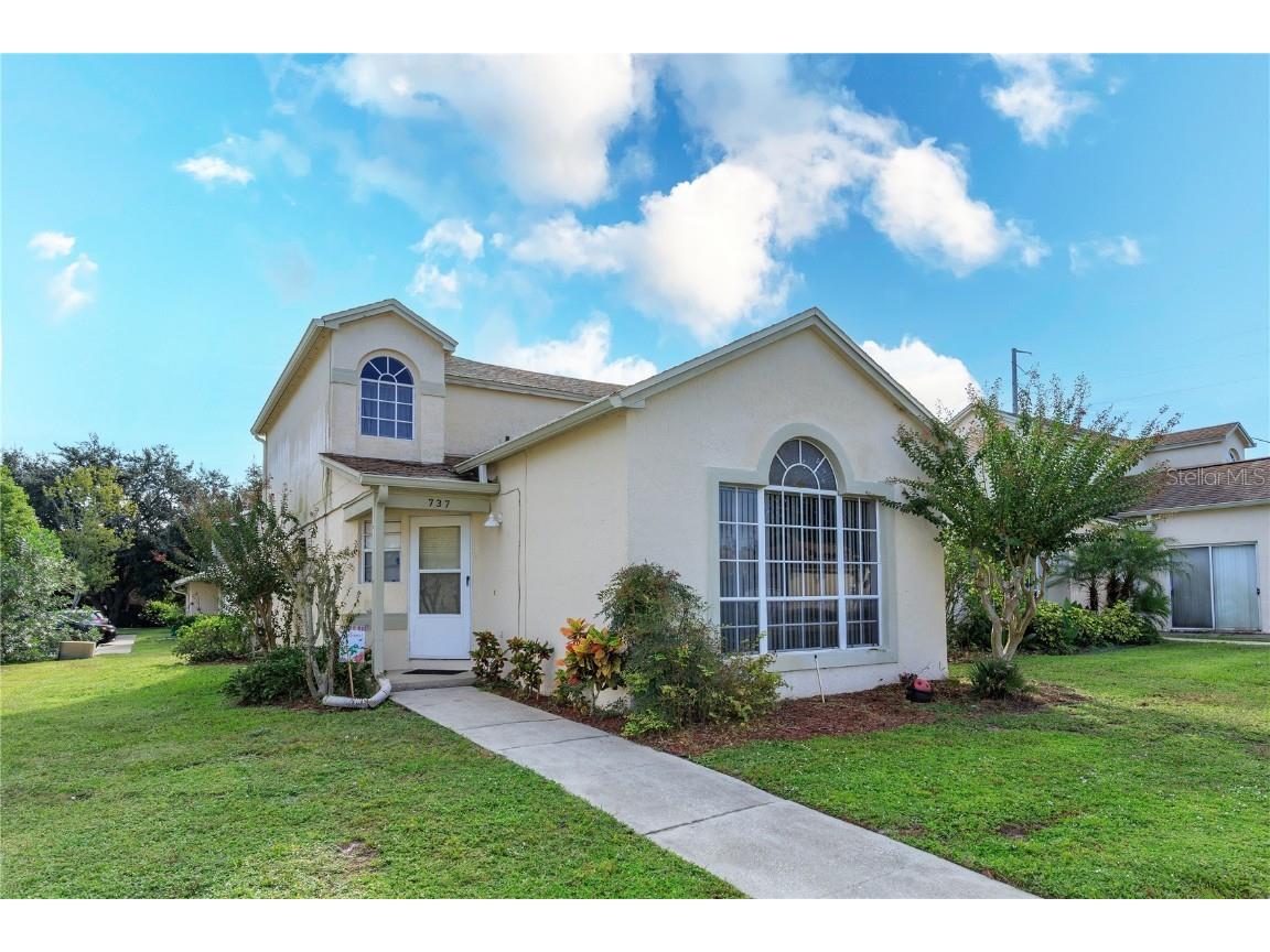 737 Olympic Circle #Q3 Ocoee FL 34761 O6147980 image1