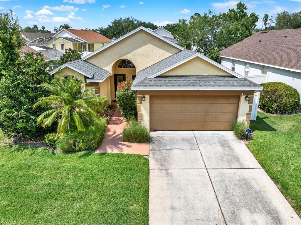 737 Oxford Drive Davenport FL 33897 S5128059 image1