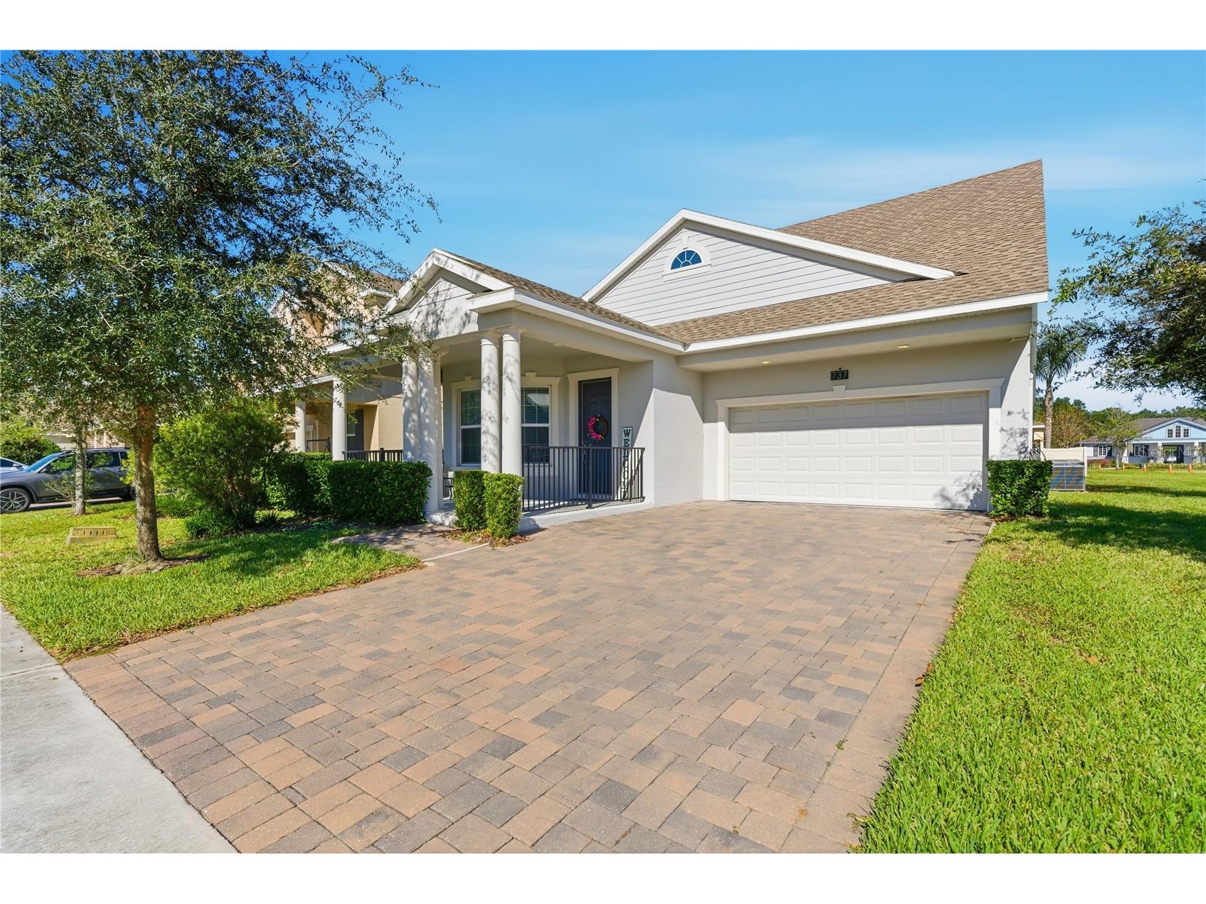 737 Panical Drive Apopka FL 32703 O6409418 image1