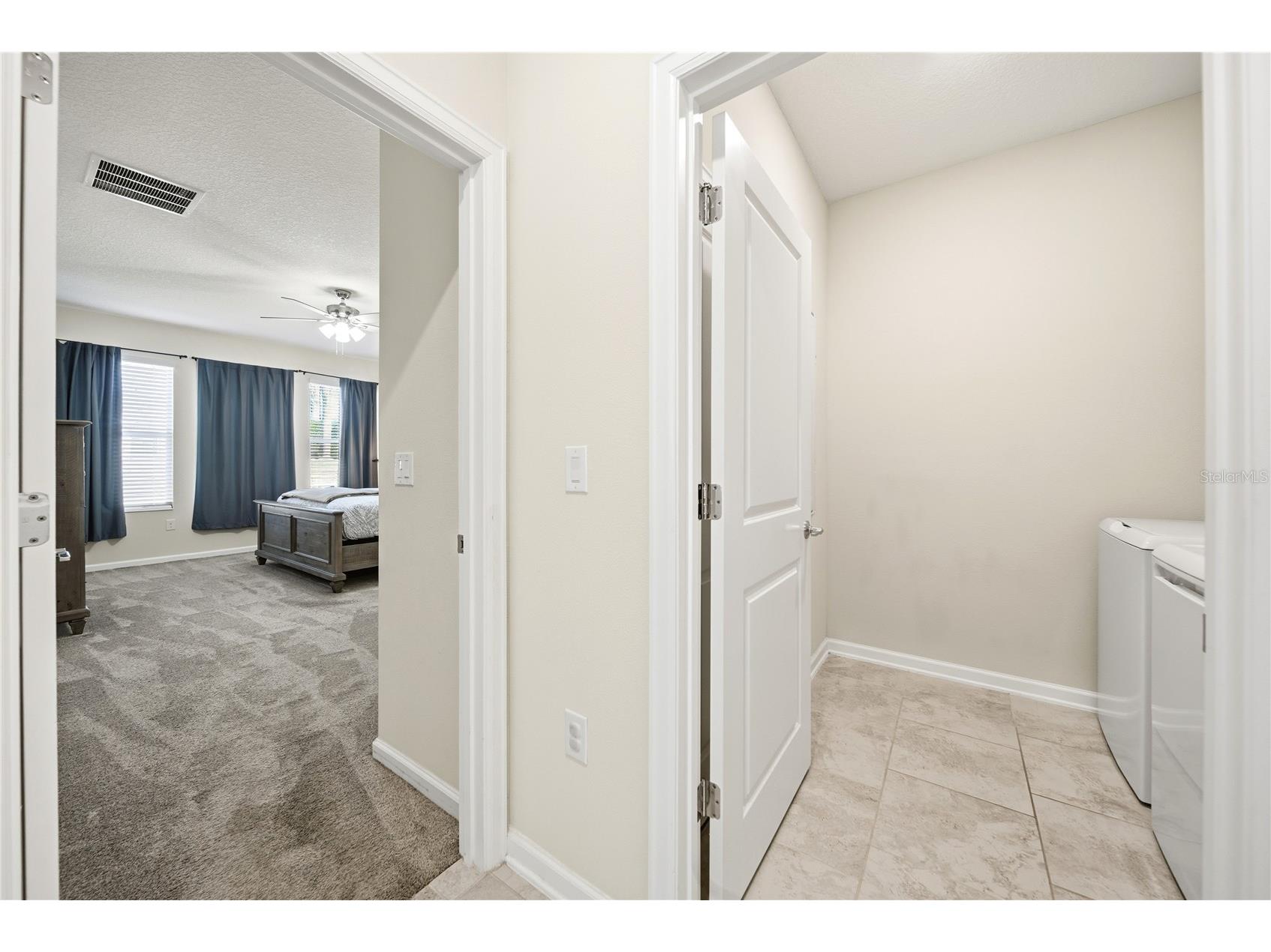 737 Panical Drive Apopka FL 32703 O6409418 image10