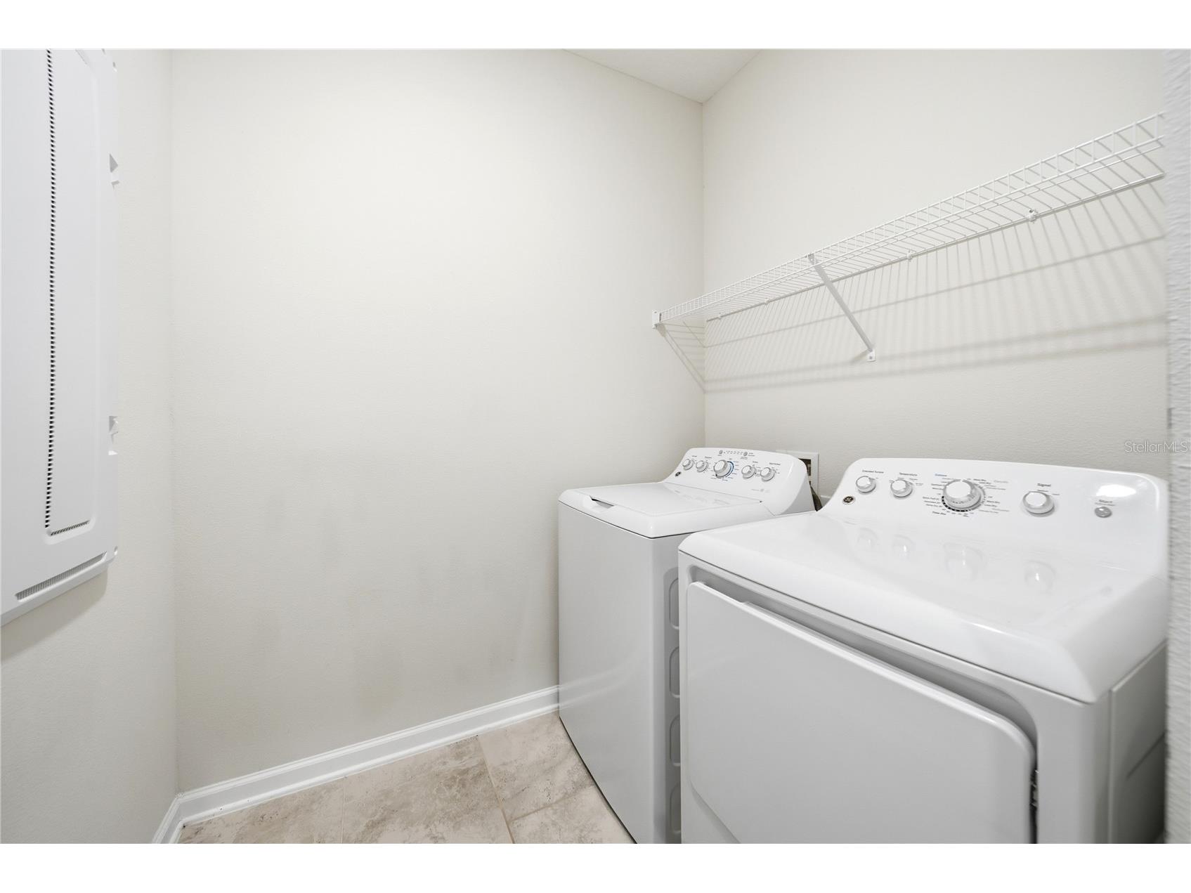 737 Panical Drive Apopka FL 32703 O6409418 image11