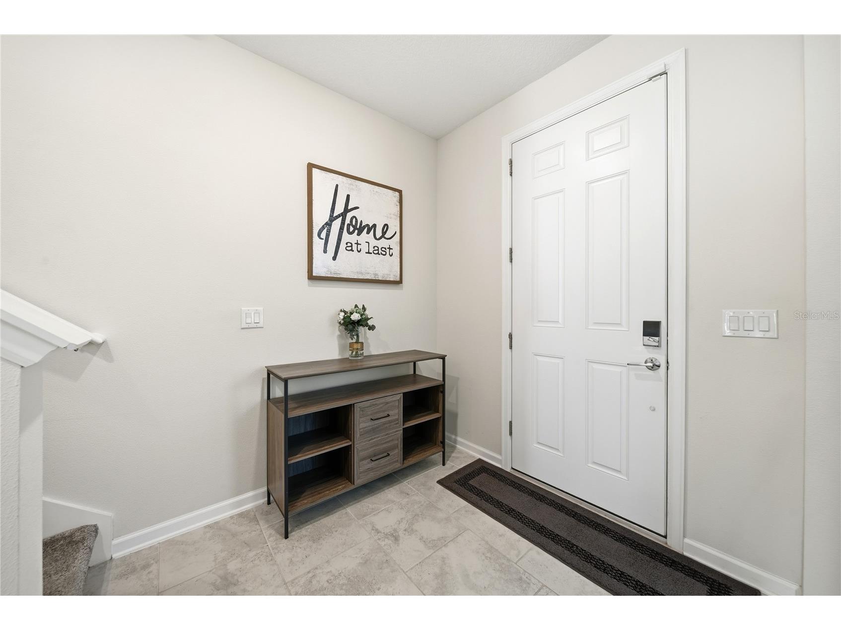737 Panical Drive Apopka FL 32703 O6409418 image12
