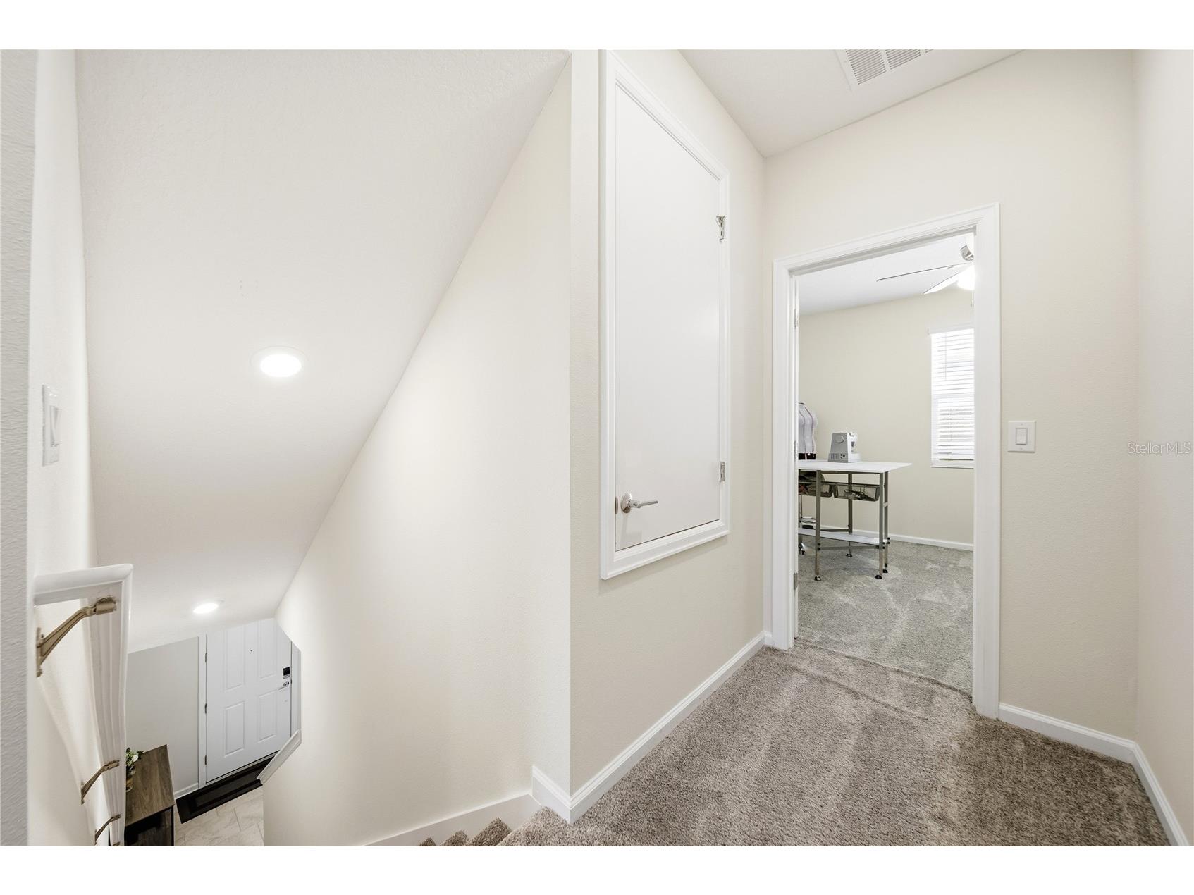 737 Panical Drive Apopka FL 32703 O6409418 image13