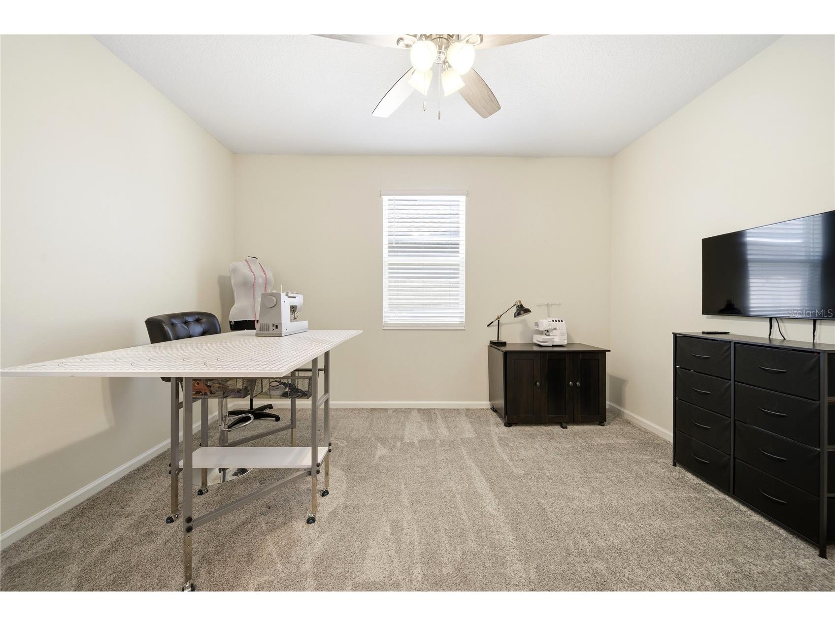 737 Panical Drive Apopka FL 32703 O6409418 image14