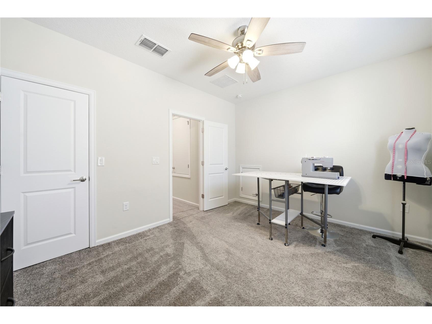 737 Panical Drive Apopka FL 32703 O6409418 image15