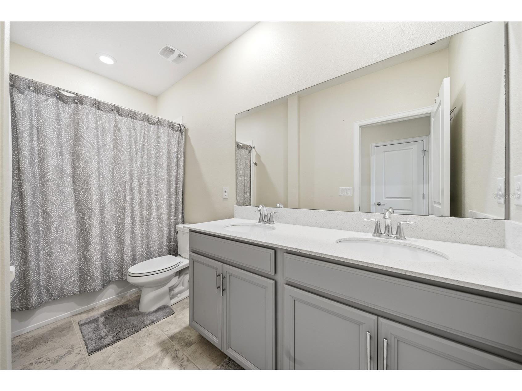 737 Panical Drive Apopka FL 32703 O6409418 image16