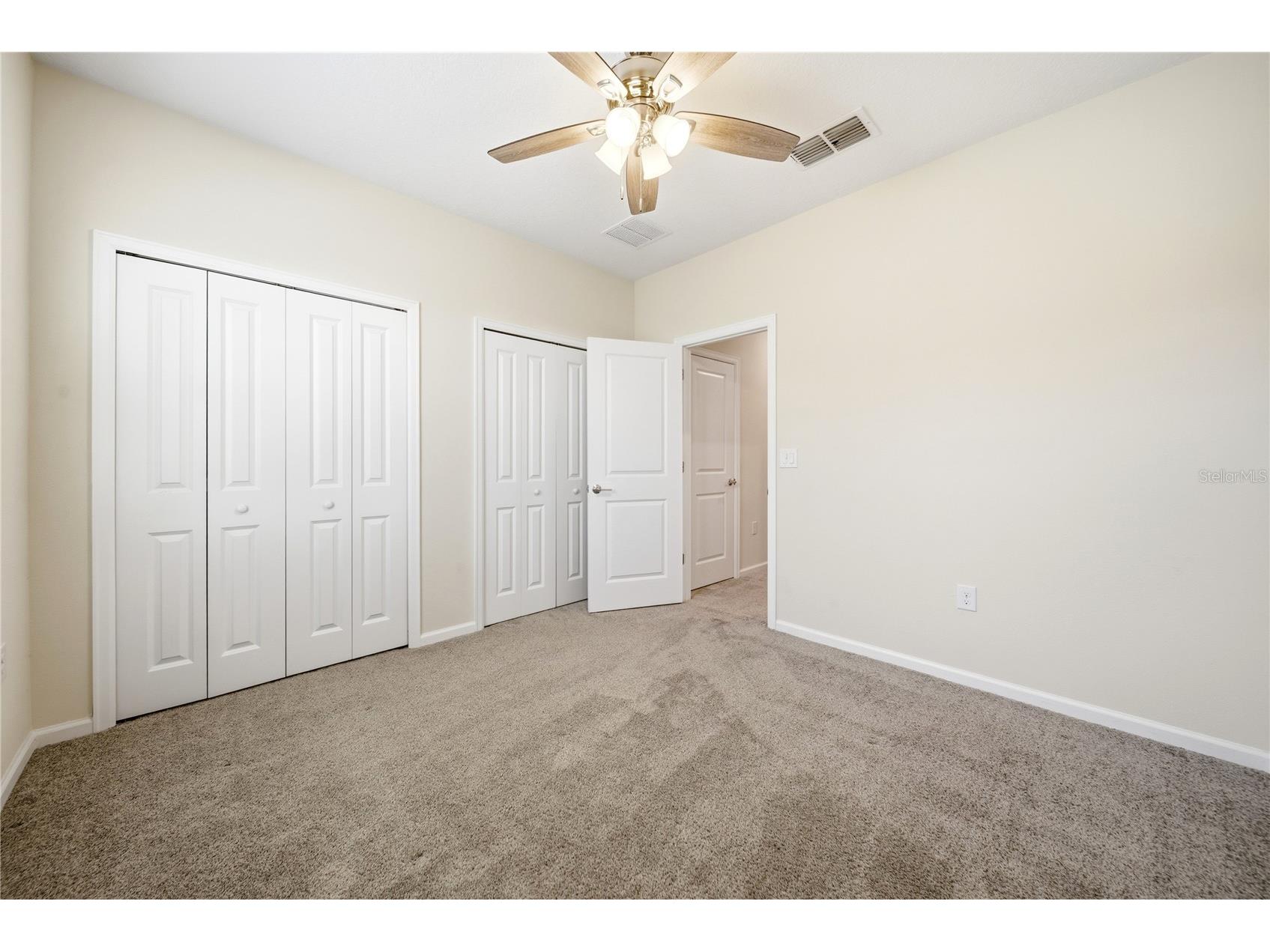 737 Panical Drive Apopka FL 32703 O6409418 image17
