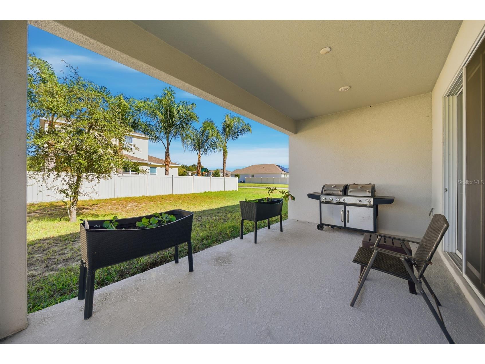 737 Panical Drive Apopka FL 32703 O6409418 image18