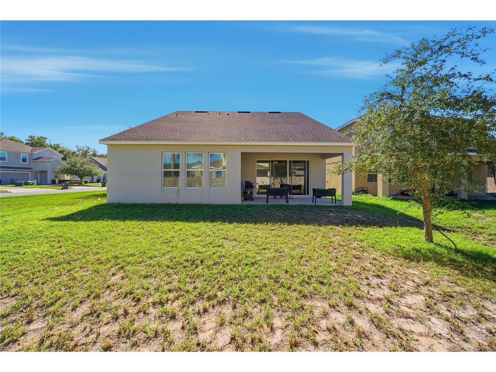 737 Panical Drive Apopka FL 32703 O6409418 image19