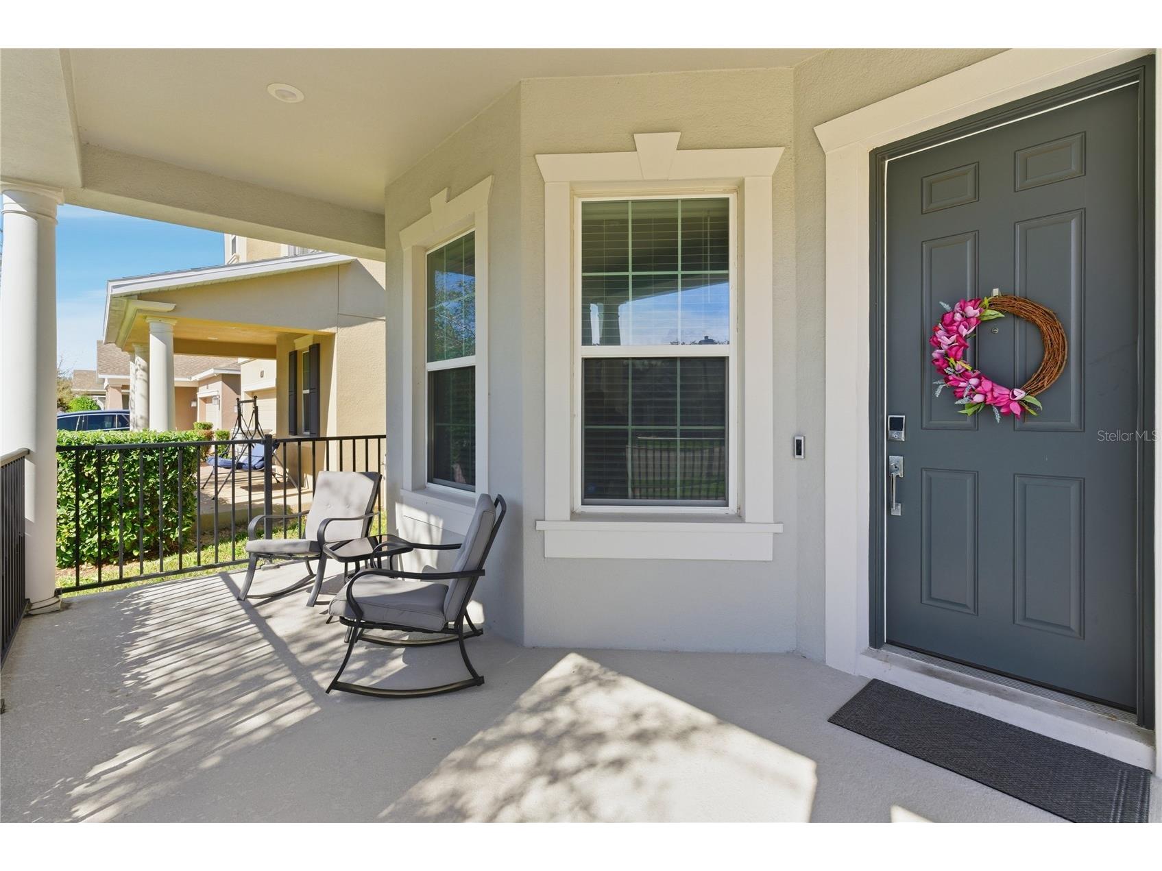 737 Panical Drive Apopka FL 32703 O6409418 image2